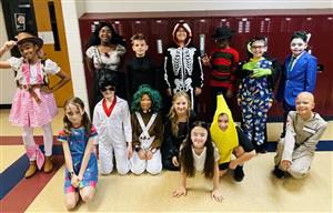 CJH Spirit Week 2023 27.jpg